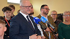 Rządowe wsparcie dla sportu. 255 klubów z regionu z dotacjami Rządowe wsparcie dla sportu. 255 klubów z regionu z dotacjami